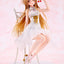 The Angel Next Door Spoils Me Rotten Statue 1/7 Mahiru Shiina Tea Party Ver. 20 cm