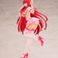 High School DxD Hero PVC Statue 1/7 Rias Gremory Nurse Ver. 24 cm