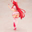 High School DxD Hero PVC Statue 1/7 Rias Gremory Nurse Ver. 24 cm