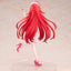 High School DxD Hero PVC Statue 1/7 Rias Gremory Nurse Ver. 24 cm