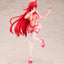 High School DxD Hero PVC Statue 1/7 Rias Gremory Nurse Ver. 24 cm