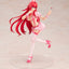 High School DxD Hero PVC Statue 1/7 Rias Gremory Nurse Ver. 24 cm