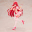 High School DxD Hero PVC Statue 1/7 Rias Gremory Nurse Ver. 24 cm