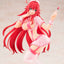 High School DxD Hero PVC Statue 1/7 Rias Gremory Nurse Ver. 24 cm