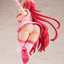 High School DxD Hero PVC Statue 1/7 Rias Gremory Nurse Ver. 24 cm