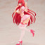 High School DxD Hero PVC Statue 1/7 Rias Gremory Nurse Ver. 24 cm