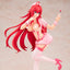 High School DxD Hero PVC Statue 1/7 Rias Gremory Nurse Ver. 24 cm