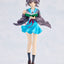 Haruhi Suzumiya Series Statue 1/7 Yuki Nagato Light Novel Ver. 23 cm