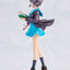 Haruhi Suzumiya Series Statue 1/7 Yuki Nagato Light Novel Ver. 23 cm