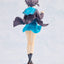 Haruhi Suzumiya Series Statue 1/7 Yuki Nagato Light Novel Ver. 23 cm