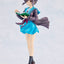 Haruhi Suzumiya Series Statue 1/7 Yuki Nagato Light Novel Ver. 23 cm