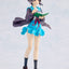 Haruhi Suzumiya Series Statue 1/7 Yuki Nagato Light Novel Ver. 23 cm