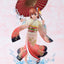A Certain Scientific Railgun T Statue 1/7 Mikoto Misaka Furisode Kimono Ver. 28 cm