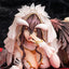 Overlord IV PVC Statue 1/7 Albedo: Bride Ver. 9 cm