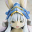 Made in Abyss: The Golden City of the Scorching Sun Statue 1/7 Nanachi 28 cm