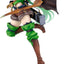 Goblin Slayer II Statue 1/7 High Elf Archer 21 cm