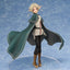 Mushoku Tensei: Jobless Reincarnation Season 2 Statue Sylphiette 17 cm