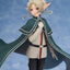 Mushoku Tensei: Jobless Reincarnation Season 2 Statue Sylphiette 17 cm
