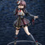 Konosuba An Explosion on This Wonderful World! PVC Statue 1/7 Megumin Gothic Lolita Dress Ver. 21 cm