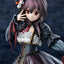 Konosuba An Explosion on This Wonderful World! PVC Statue 1/7 Megumin Gothic Lolita Dress Ver. 21 cm