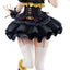 Kono Subarashii Sekai ni Bakuen wo! PVC Statue 1/7 Yunyun: Gothic Lolita Dress Ver. 22 cm