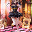 Kono Subarashii Sekai ni Bakuen wo! PVC Statue 1/7 Yunyun: Gothic Lolita Dress Ver. 22 cm