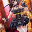 Kono Subarashii Sekai ni Bakuen wo! PVC Statue 1/7 Yunyun: Gothic Lolita Dress Ver. 22 cm