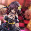 Kono Subarashii Sekai ni Bakuen wo! PVC Statue 1/7 Yunyun: Gothic Lolita Dress Ver. 22 cm