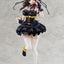 Kono Subarashii Sekai ni Bakuen wo! PVC Statue 1/7 Yunyun: Gothic Lolita Dress Ver. 22 cm