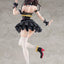 Kono Subarashii Sekai ni Bakuen wo! PVC Statue 1/7 Yunyun: Gothic Lolita Dress Ver. 22 cm