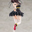 Kono Subarashii Sekai ni Bakuen wo! PVC Statue 1/7 Yunyun: Gothic Lolita Dress Ver. 22 cm