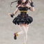 Kono Subarashii Sekai ni Bakuen wo! PVC Statue 1/7 Yunyun: Gothic Lolita Dress Ver. 22 cm