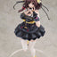 Kono Subarashii Sekai ni Bakuen wo! PVC Statue 1/7 Yunyun: Gothic Lolita Dress Ver. 22 cm