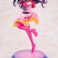 Oshi no Ko PVC Statue 1/7 Ai 22 cm