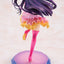 Oshi no Ko PVC Statue 1/7 Ai 22 cm