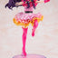 Oshi no Ko PVC Statue 1/7 Ai 22 cm