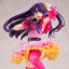 Oshi no Ko PVC Statue 1/7 Ai 22 cm