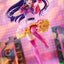 Oshi no Ko PVC Statue 1/7 Ai 22 cm