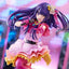 Oshi no Ko PVC Statue 1/7 Ai 22 cm