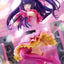 Oshi no Ko PVC Statue 1/7 Ai 22 cm