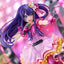 Oshi no Ko PVC Statue 1/7 Ai 22 cm