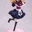 Oshi no Ko PVC Statue 1/7 Ruby 22 cm