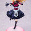 Oshi no Ko PVC Statue 1/7 Ruby 22 cm