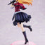 Oshi no Ko PVC Statue 1/7 Ruby 22 cm