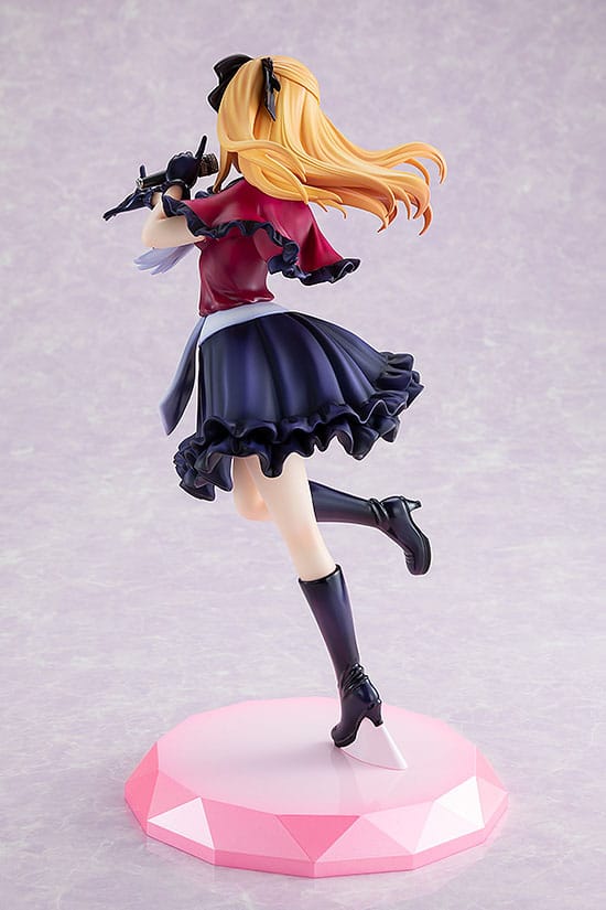 Oshi no Ko PVC Statue 1/7 Ruby 22 cm