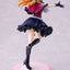 Oshi no Ko PVC Statue 1/7 Ruby 22 cm