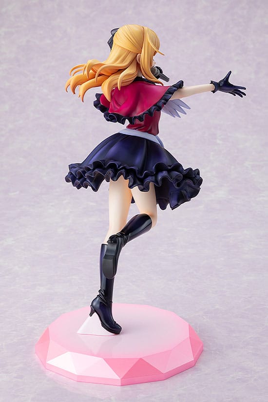 Oshi no Ko PVC Statue 1/7 Ruby 22 cm