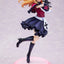 Oshi no Ko PVC Statue 1/7 Ruby 22 cm