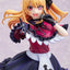 Oshi no Ko PVC Statue 1/7 Ruby 22 cm