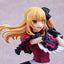 Oshi no Ko PVC Statue 1/7 Ruby 22 cm